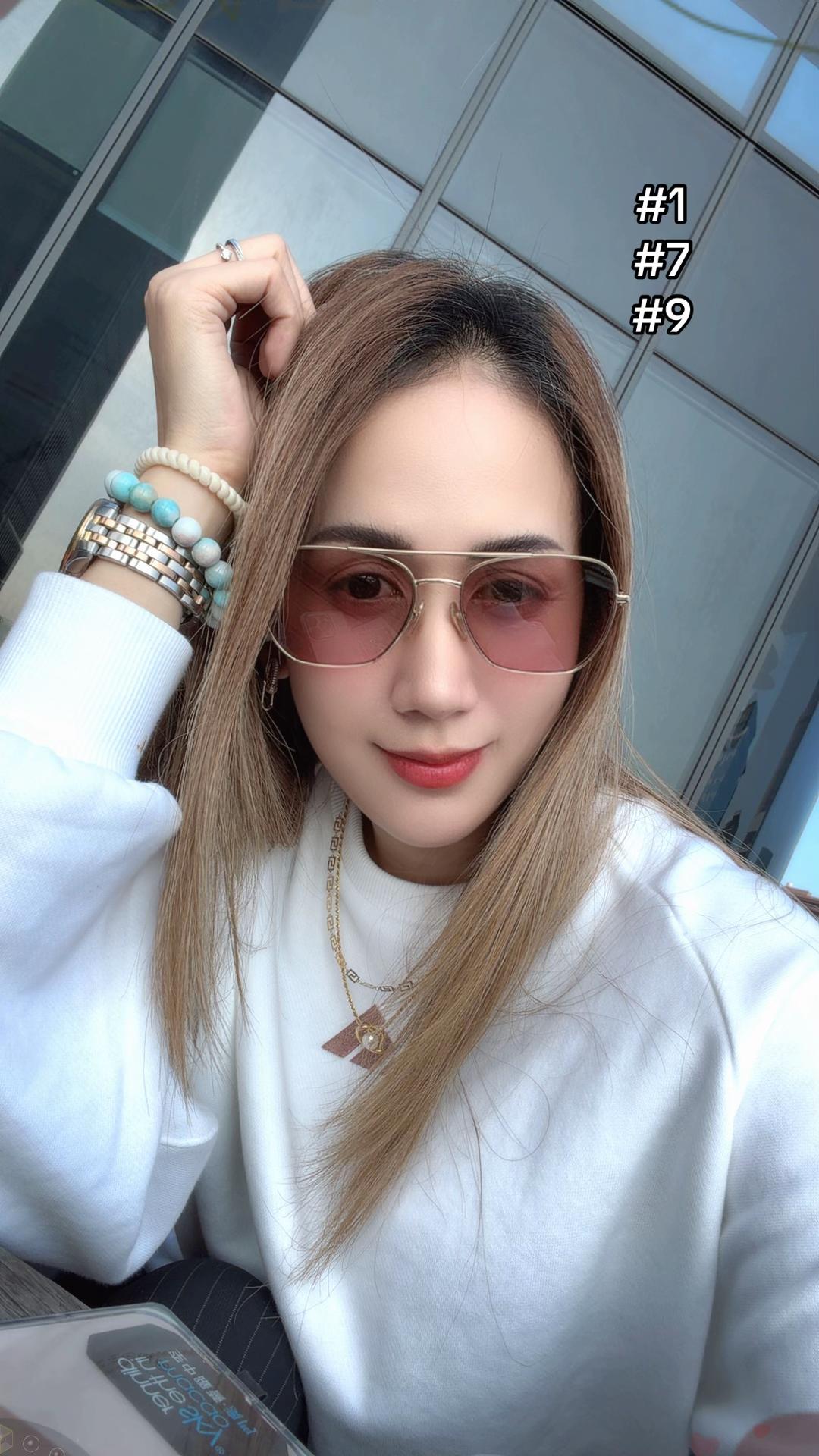 @✈️❄️🩵ᴹˢAlexa _ ᴍʏ U ⁿ O🩵❄️✈️