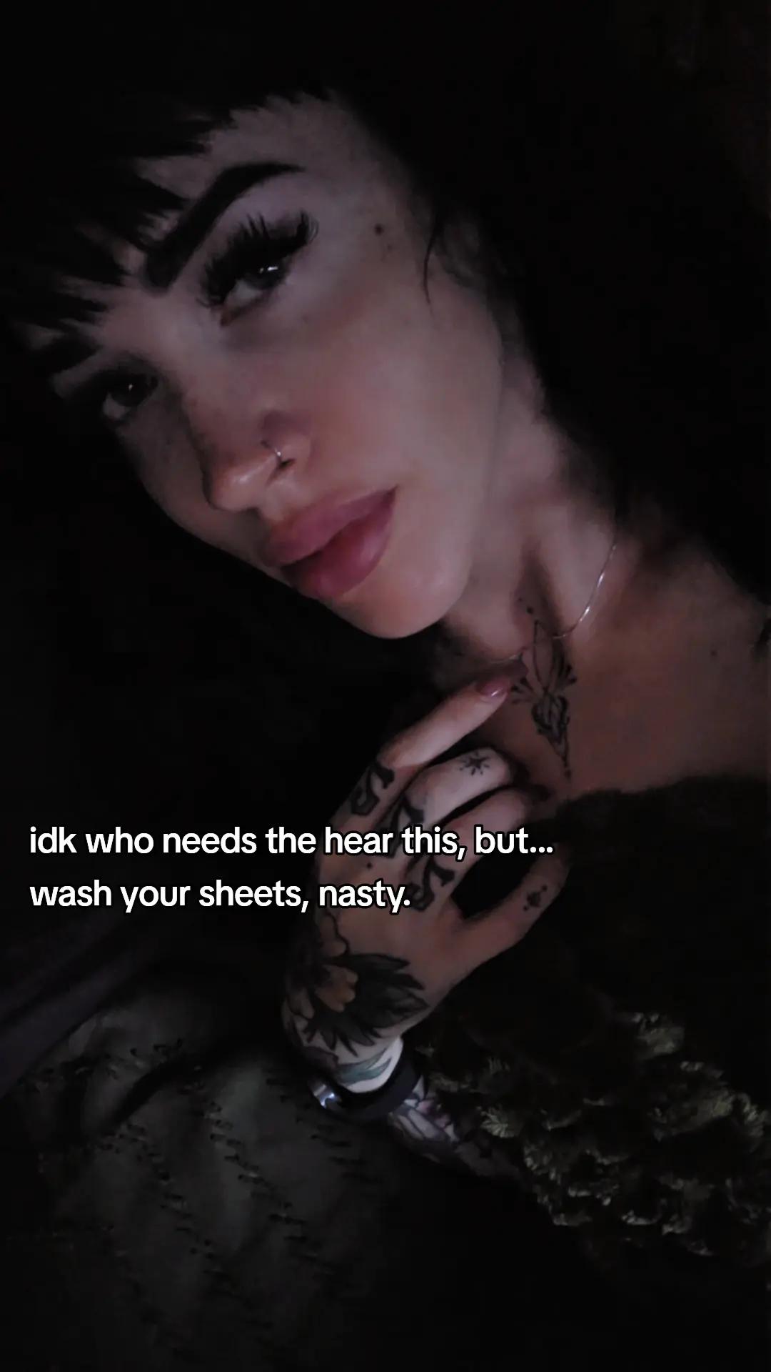 @Gabrielle Ryan