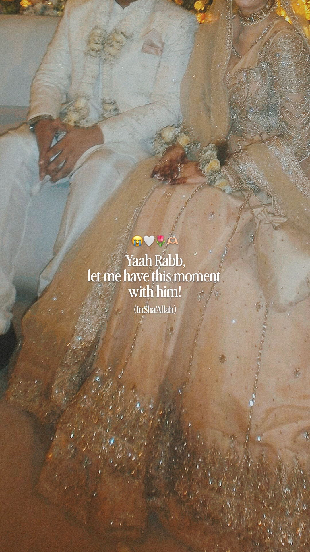 @𝐌.