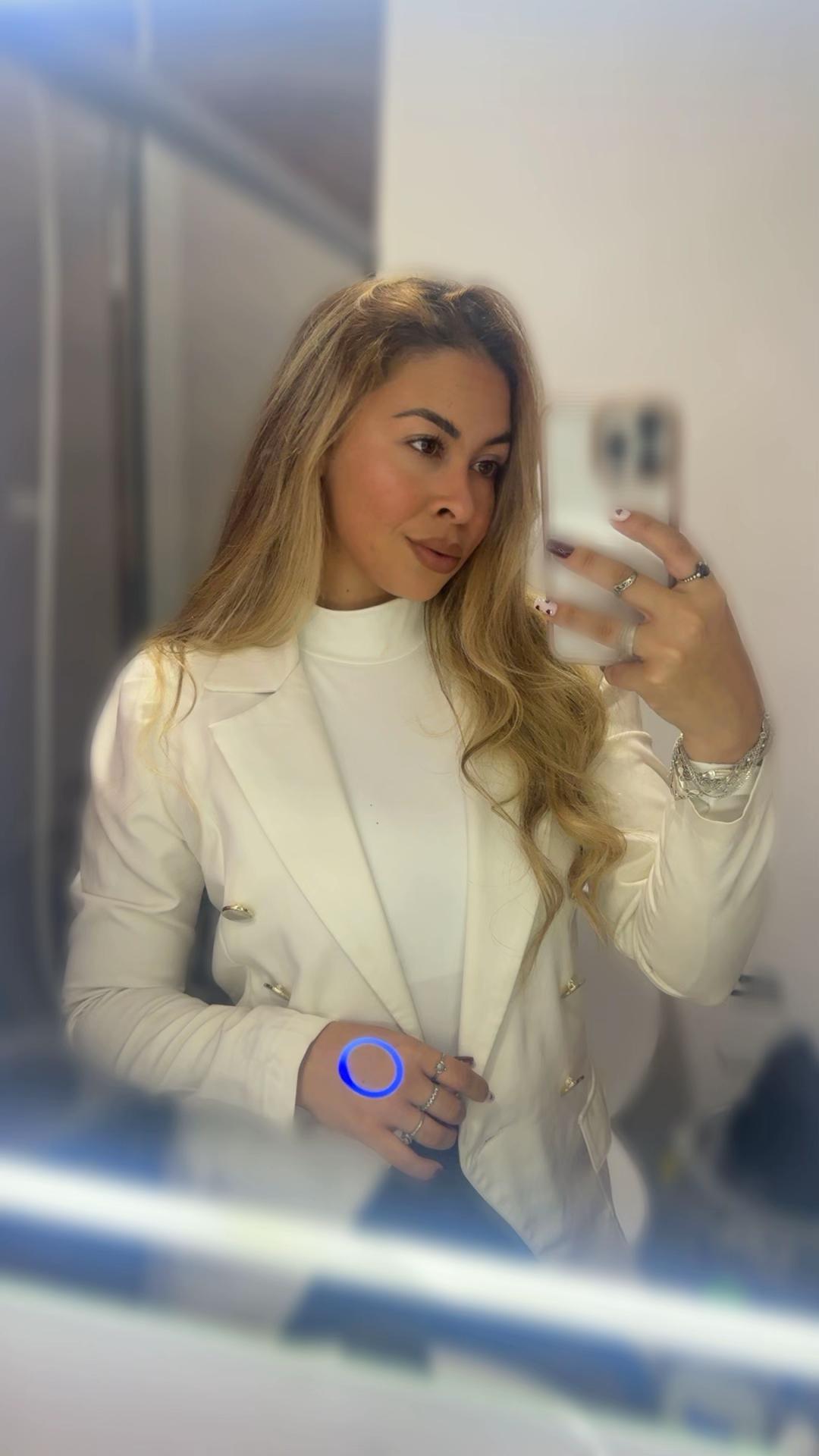 @Leeh