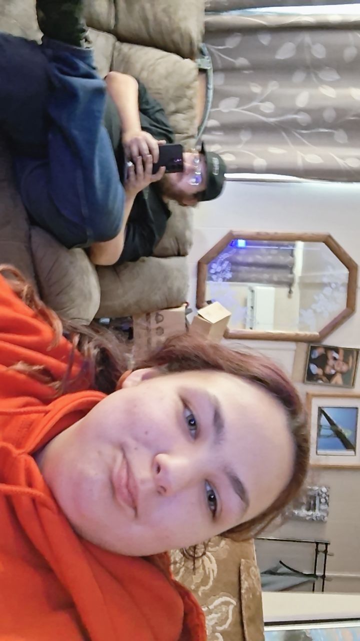 @alexistriggs
