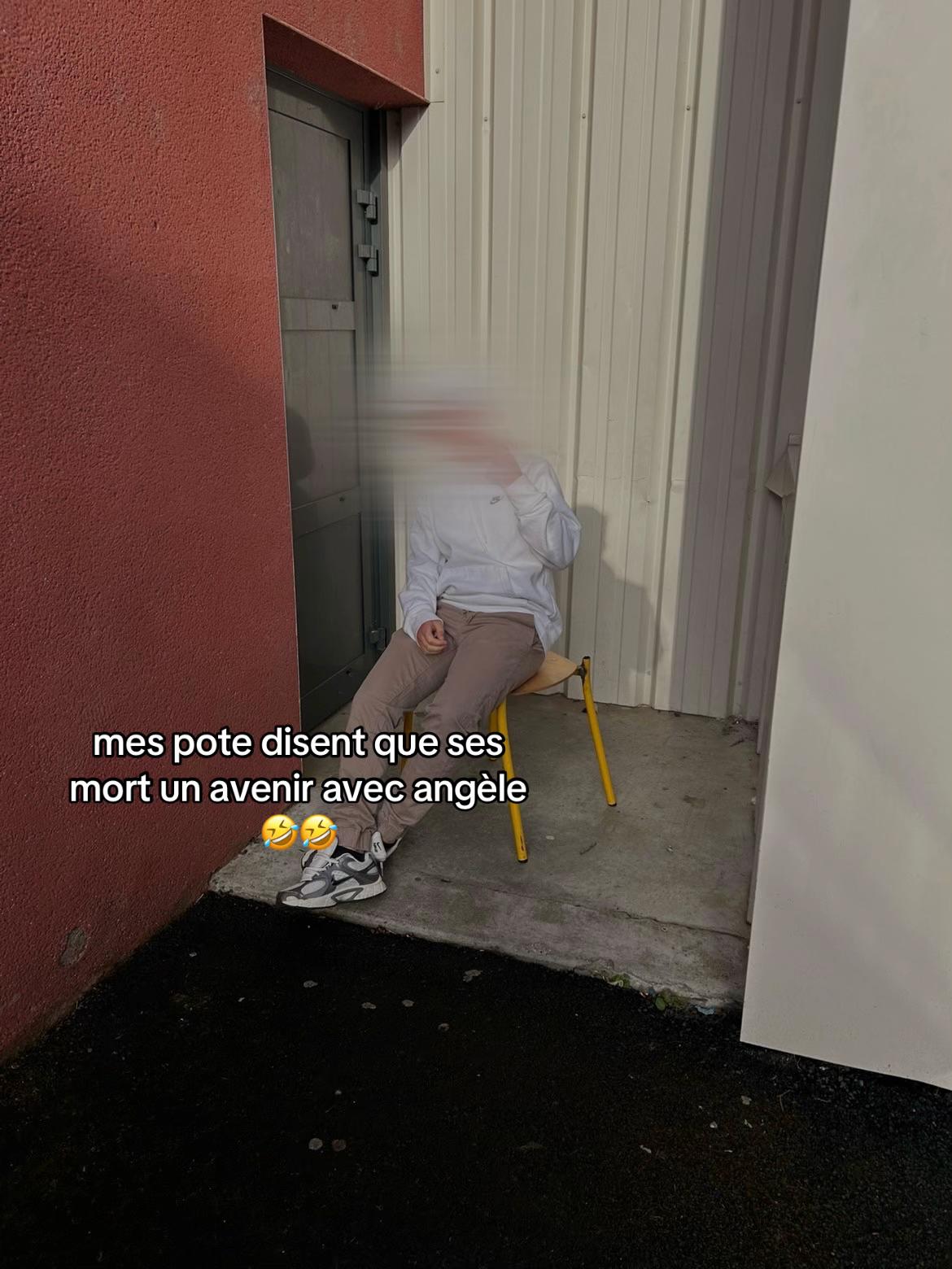 @𝐉’🔱