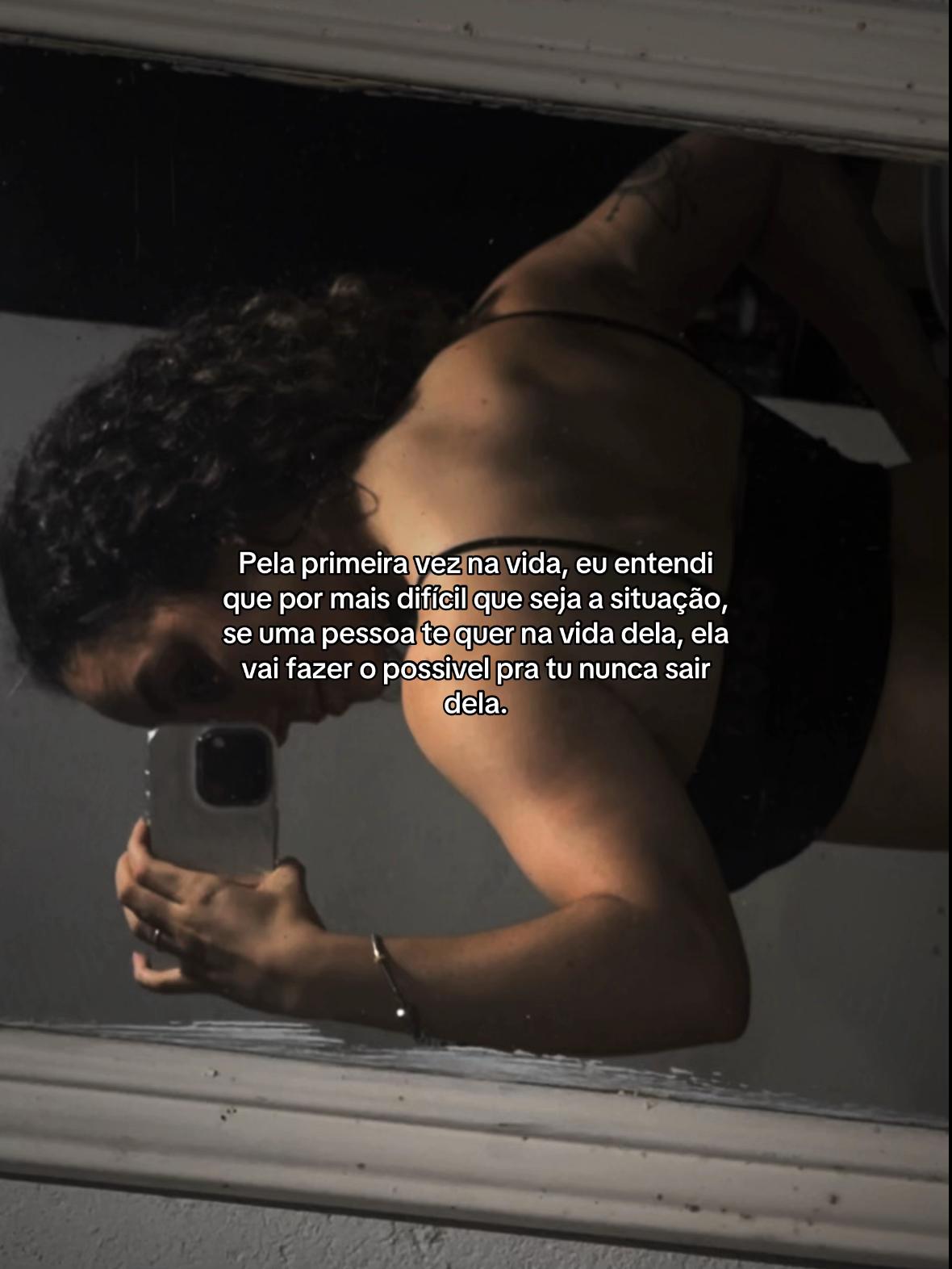 @maayfitt