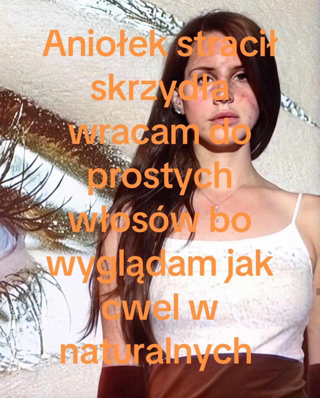 @M🪽