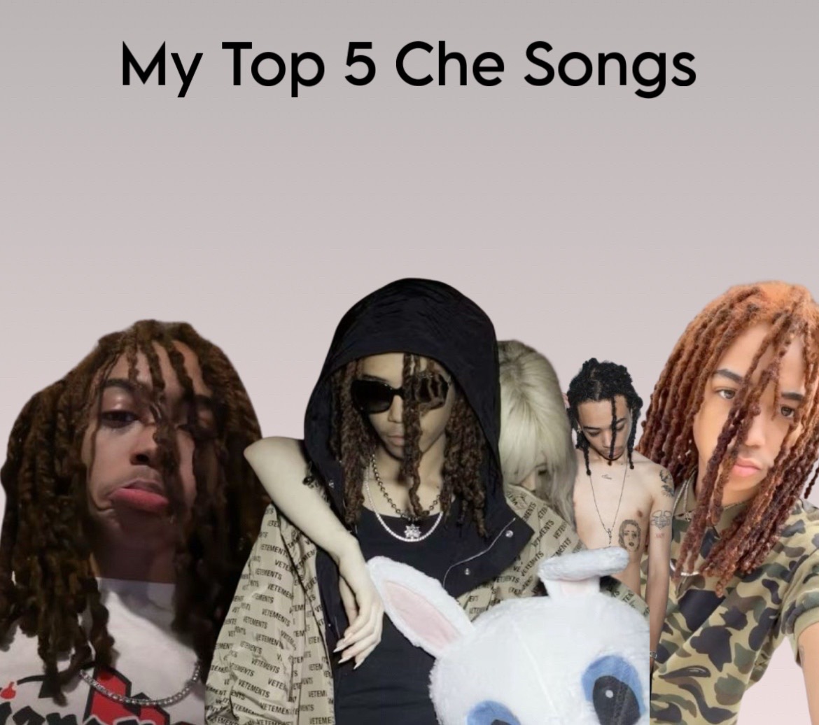 @Ben
