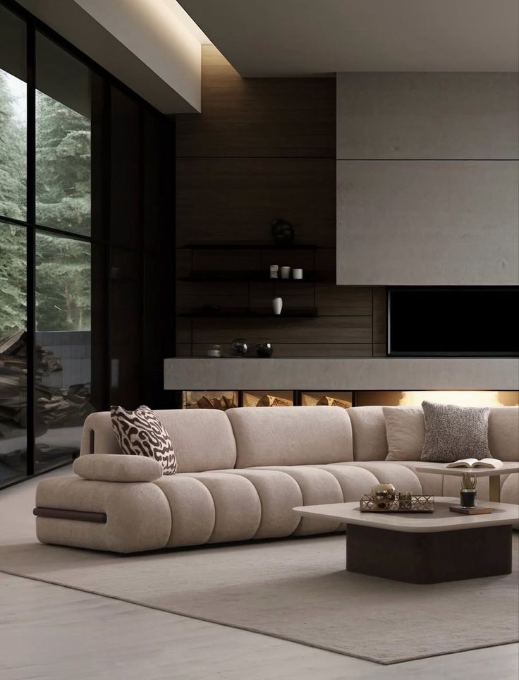 @MAYORWATT INTERIOR DESIGNER
