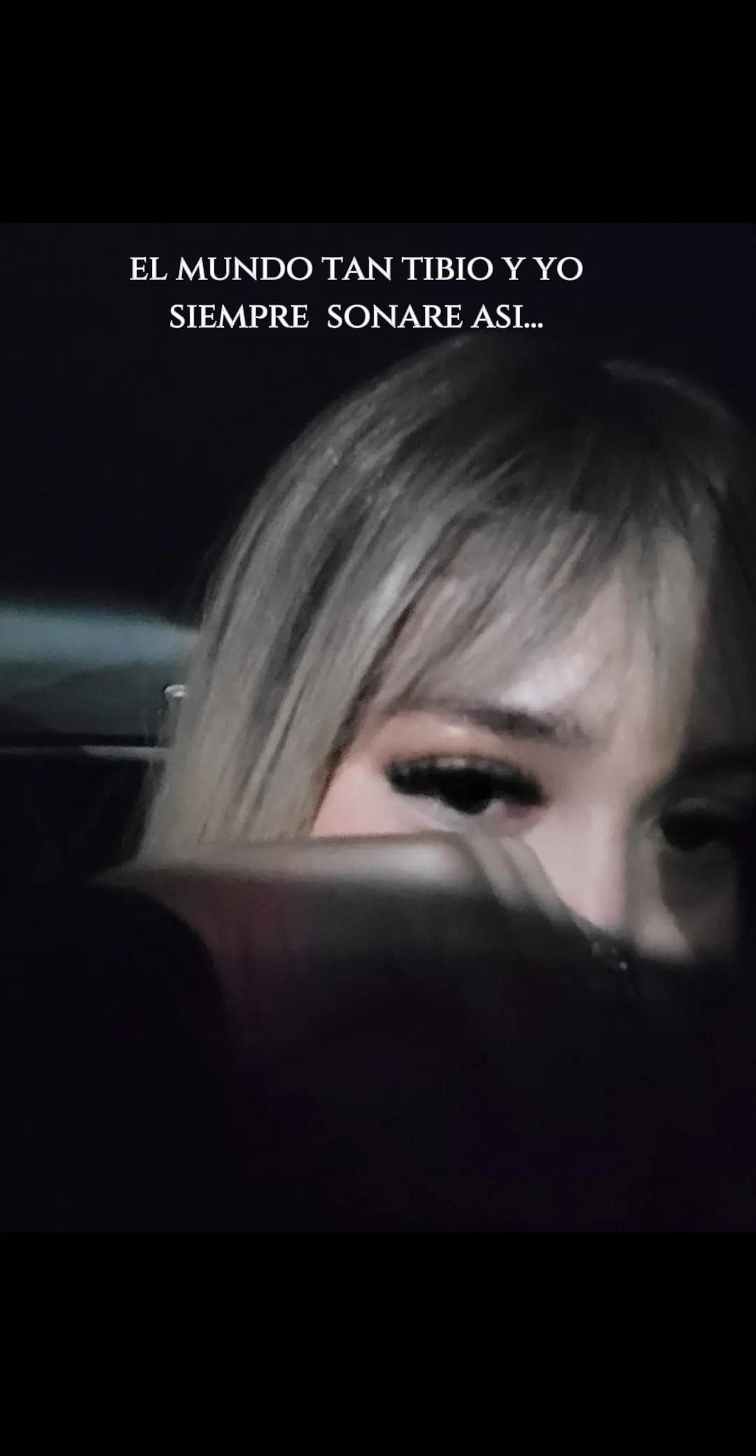 @niki