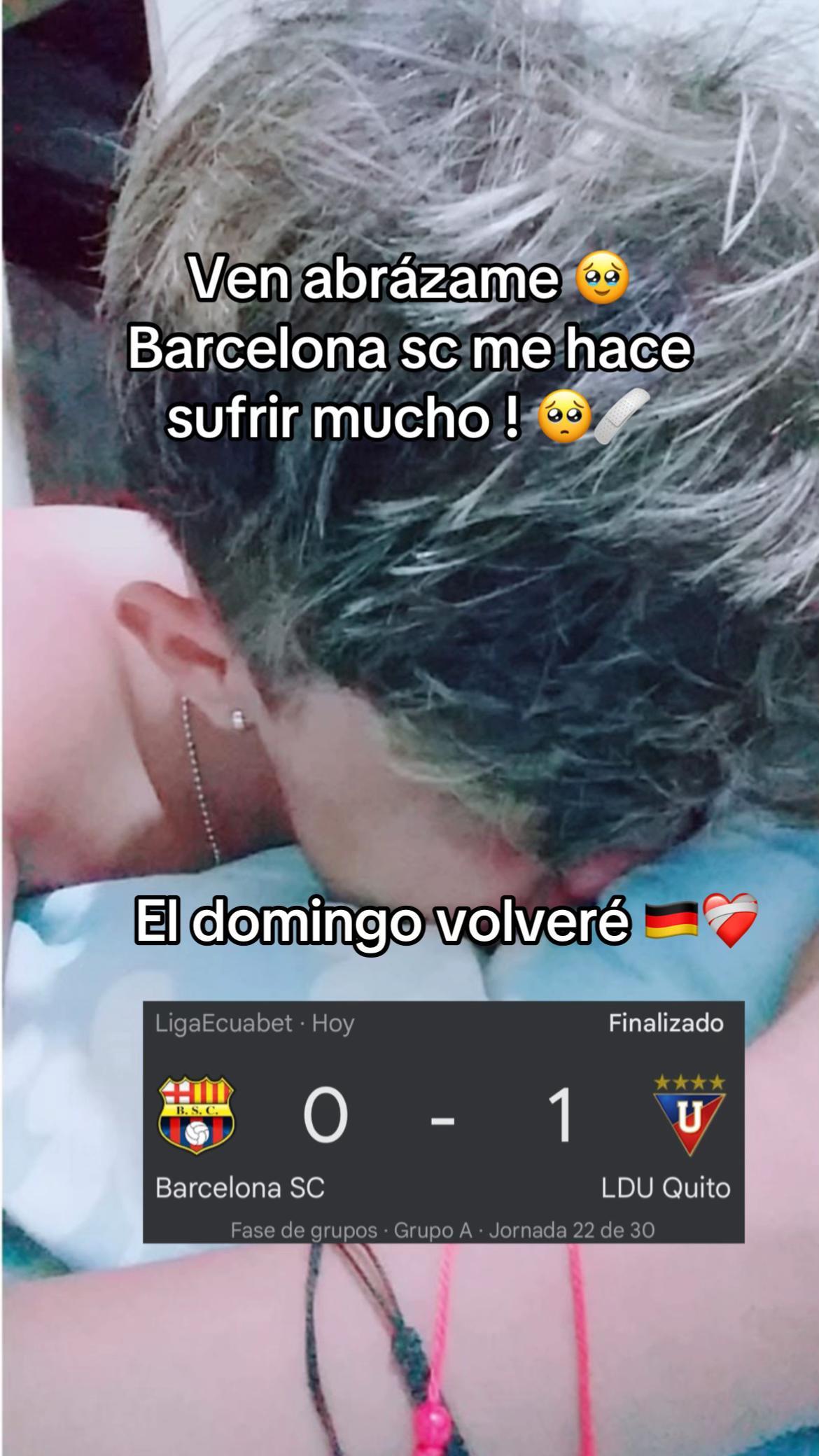 @Austin Josue Ezequiel