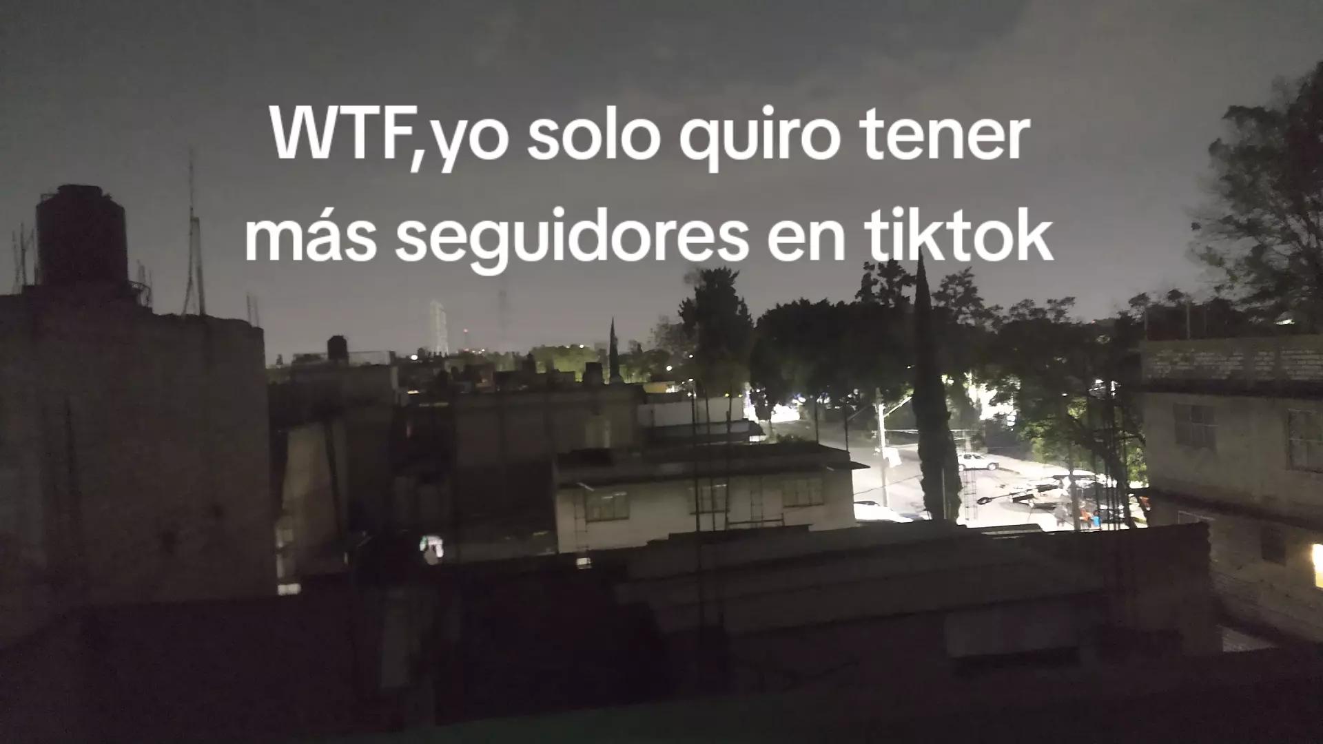 @Team negro☠️