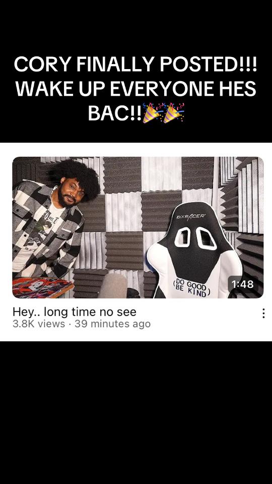 @𝐁𝐫𝐢𝐜𝐤𝐲🧱
