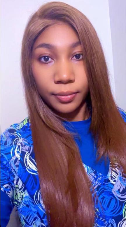 @yoniswigs01