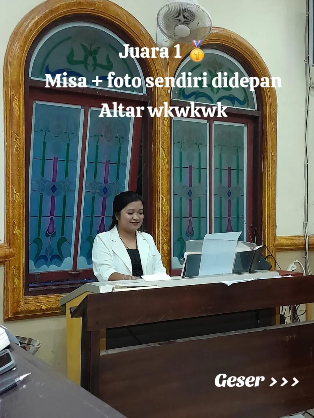 @Fincensia