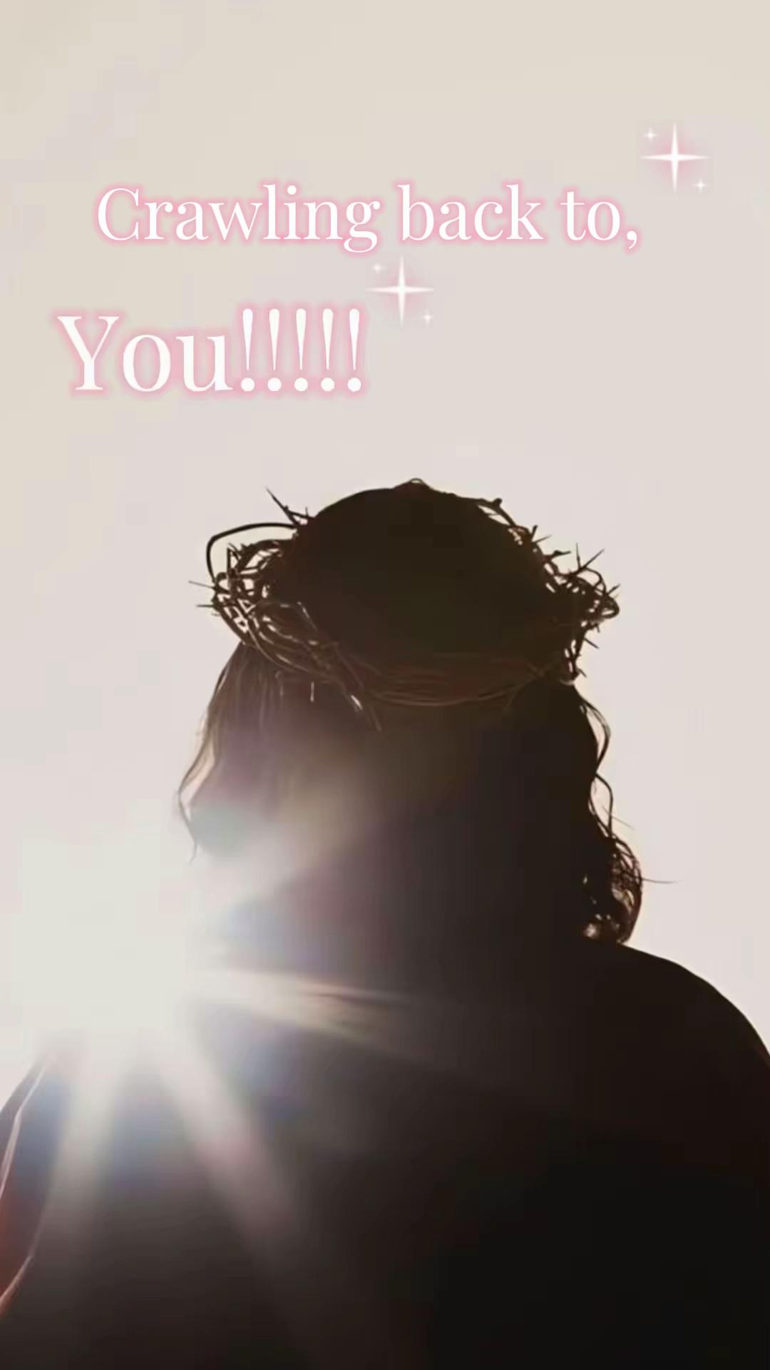 @JESUS_IS_LORD