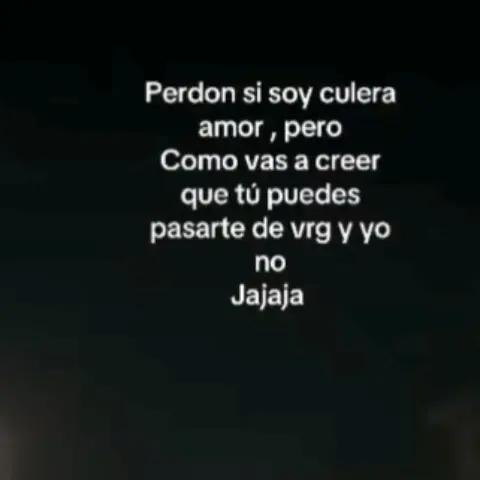 @morena