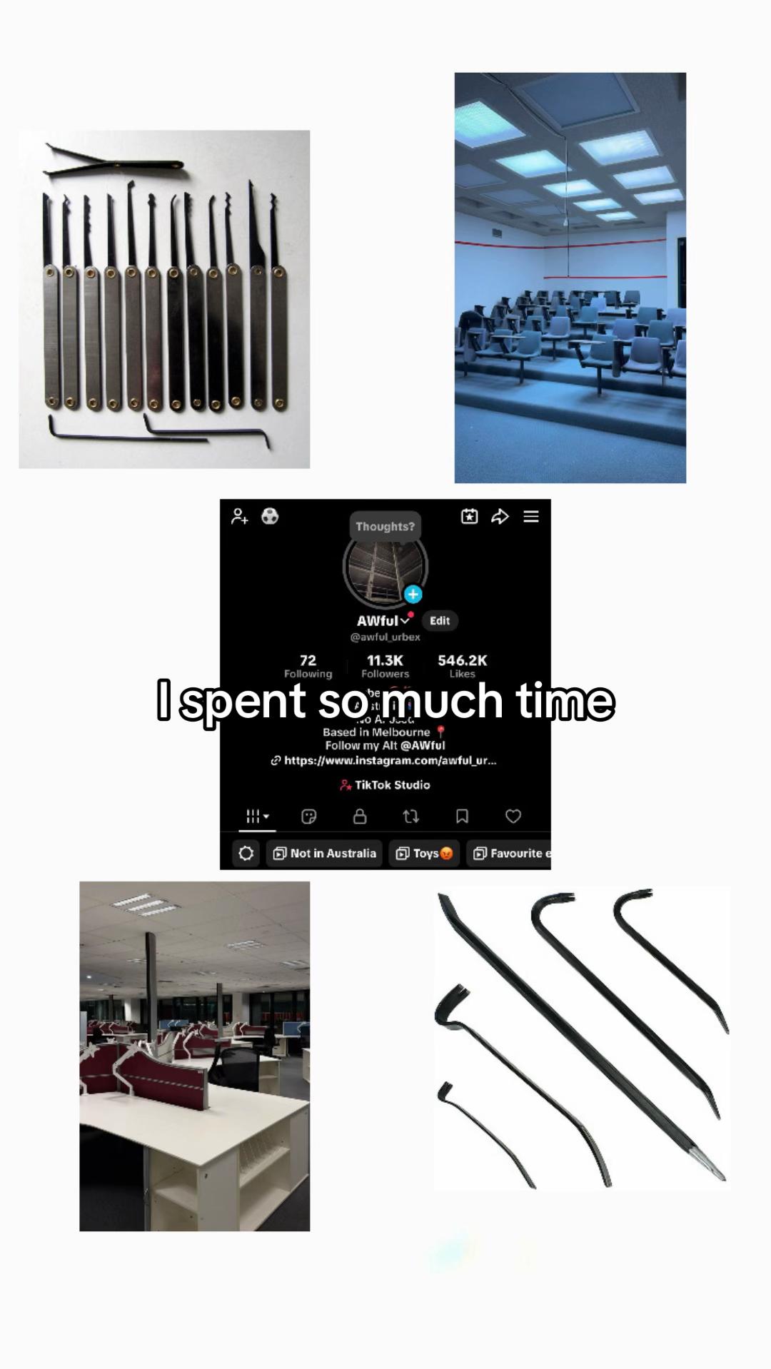 @AWful