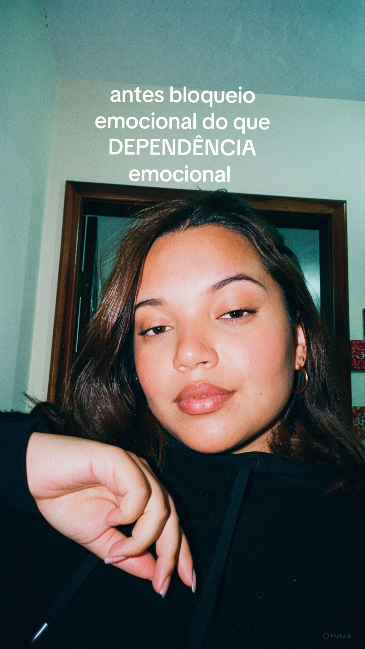 @Eloísa