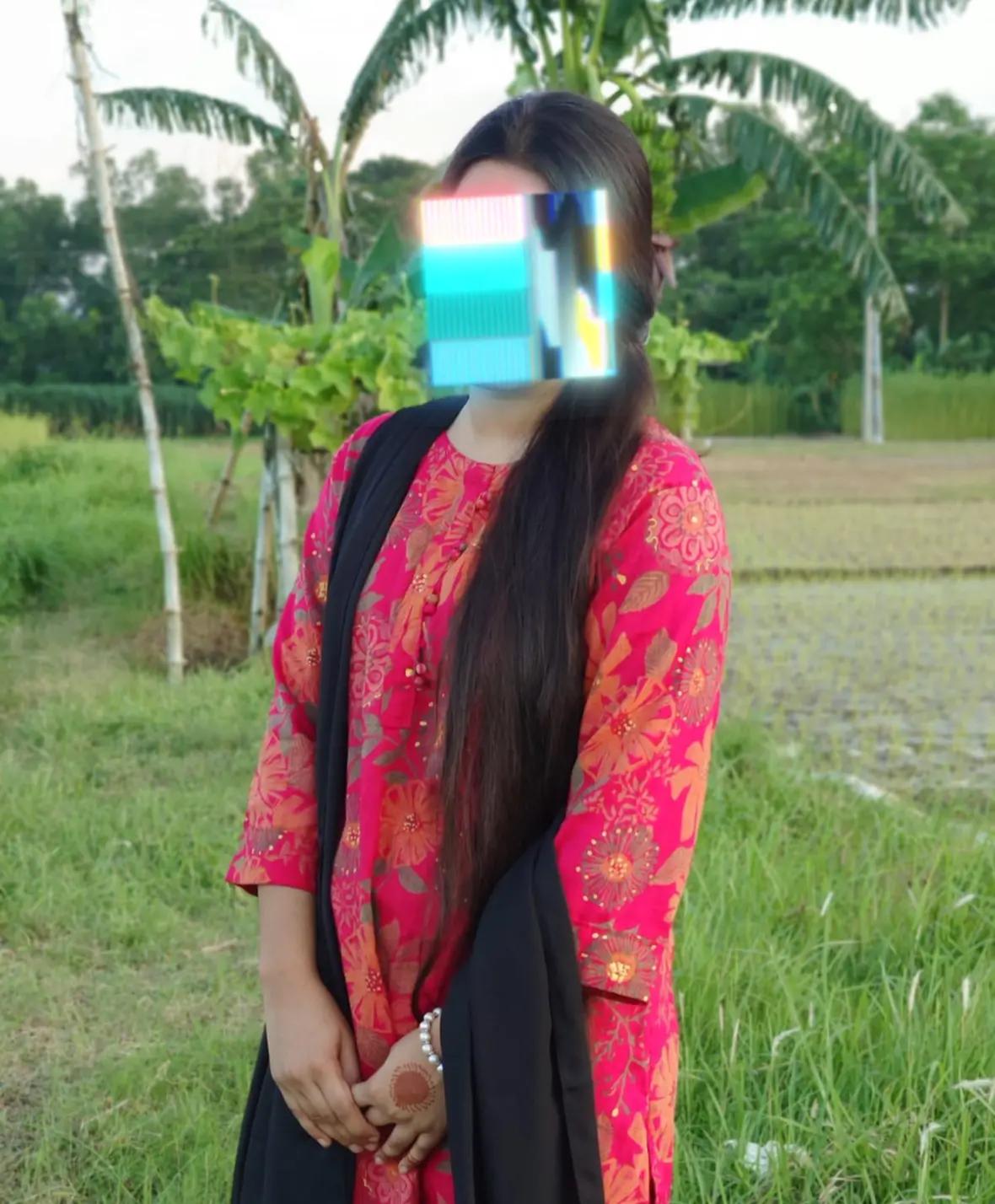 @Shetu...!!🌿
