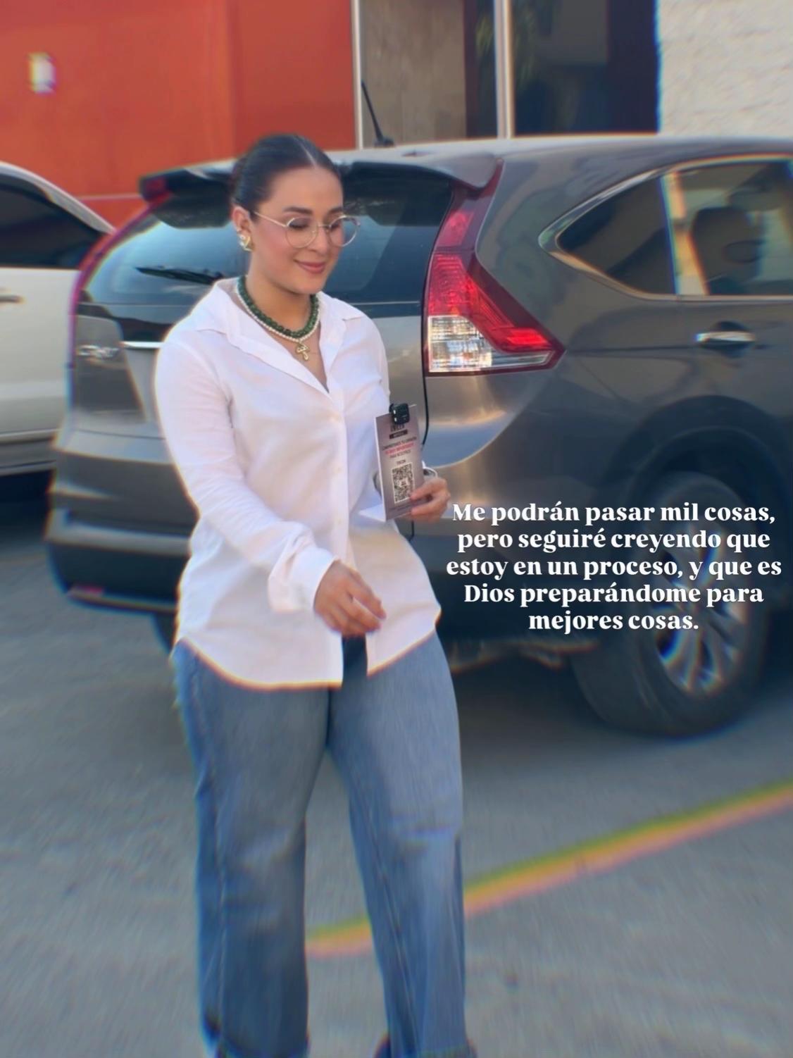 @dayren_stylish