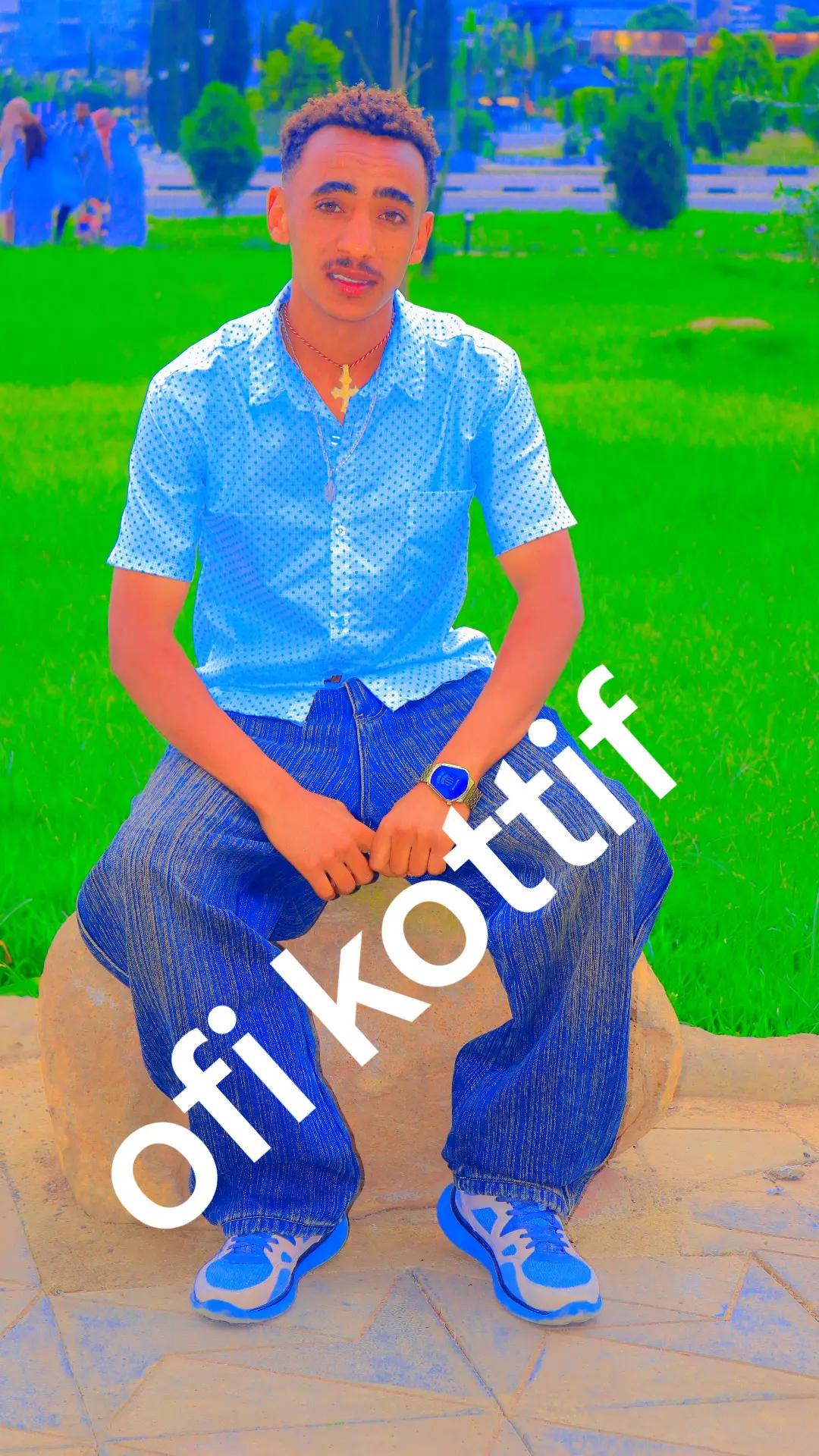 @abdii guddataa