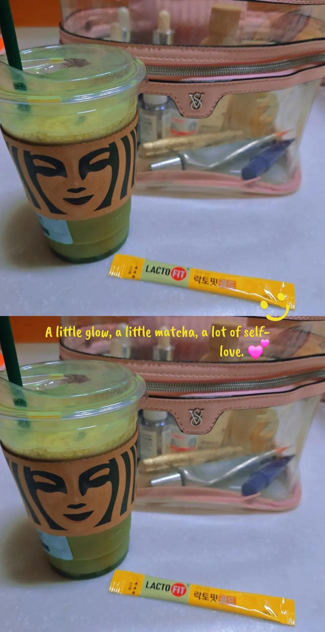 @Nicole Kang