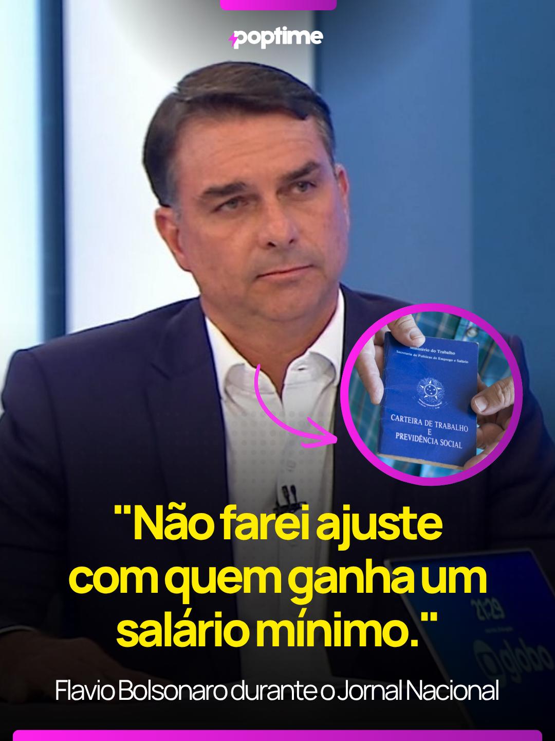 @POPTime