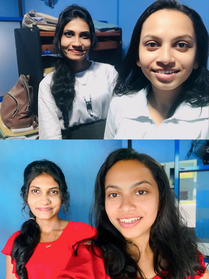 @𝐌𝐚𝐋𝐬𝐇𝐢 💕