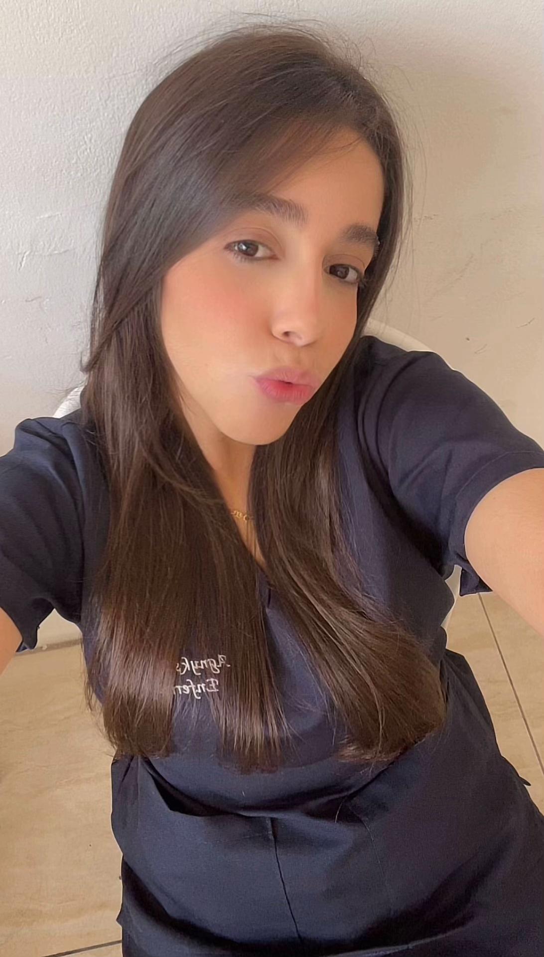 @Agnyks