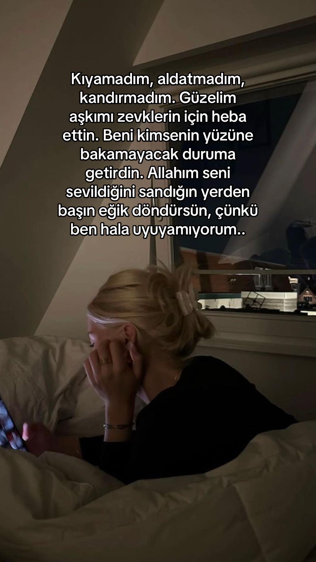 @🦋