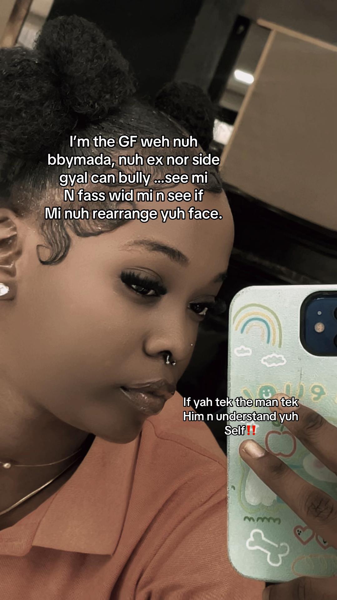 @richgyalstunna