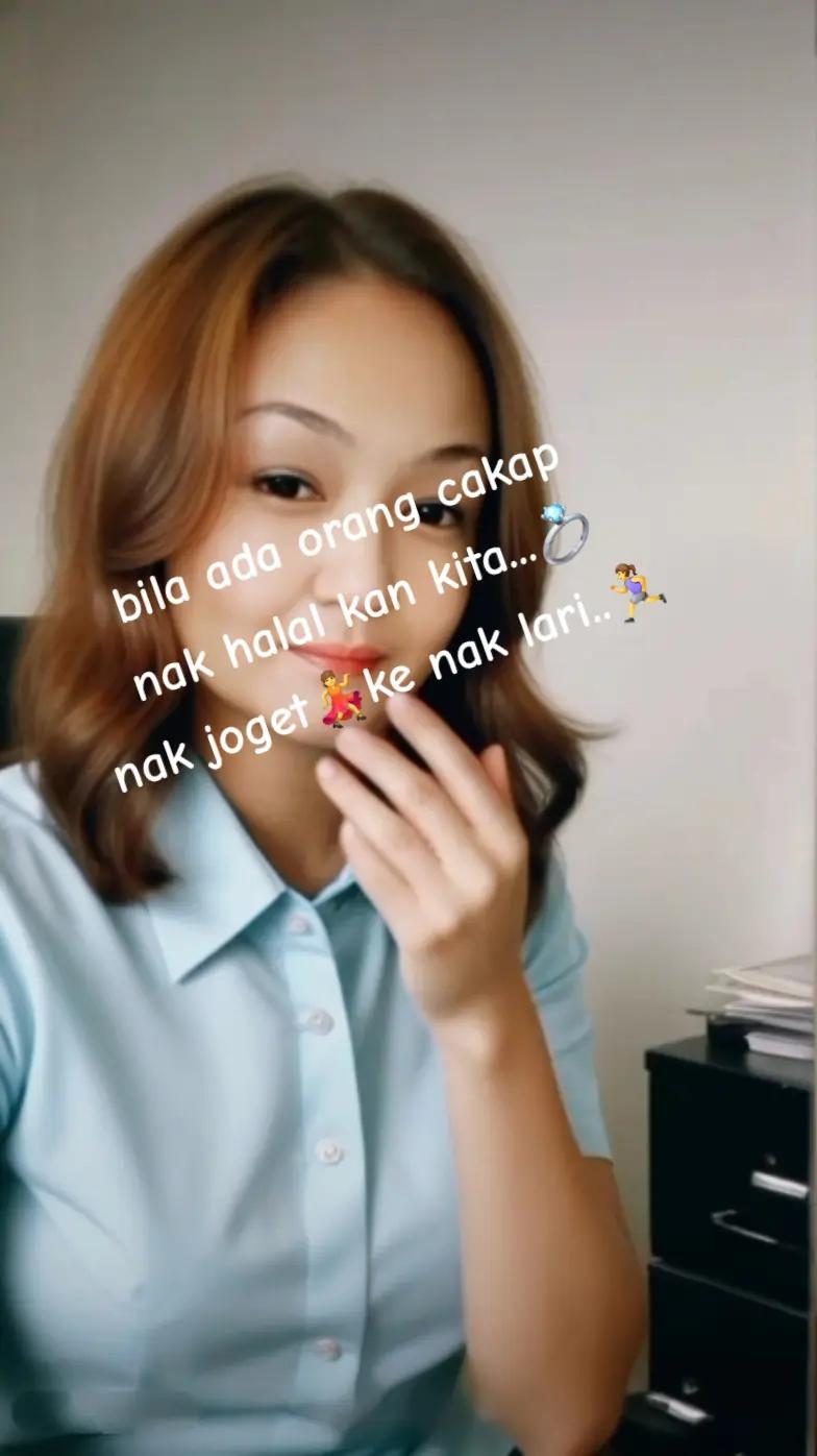 @🤍 ciklysa 🤍