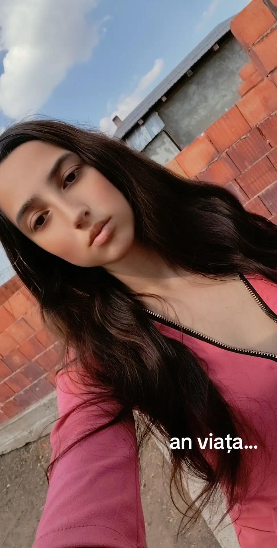 @Șerban Emanuela
