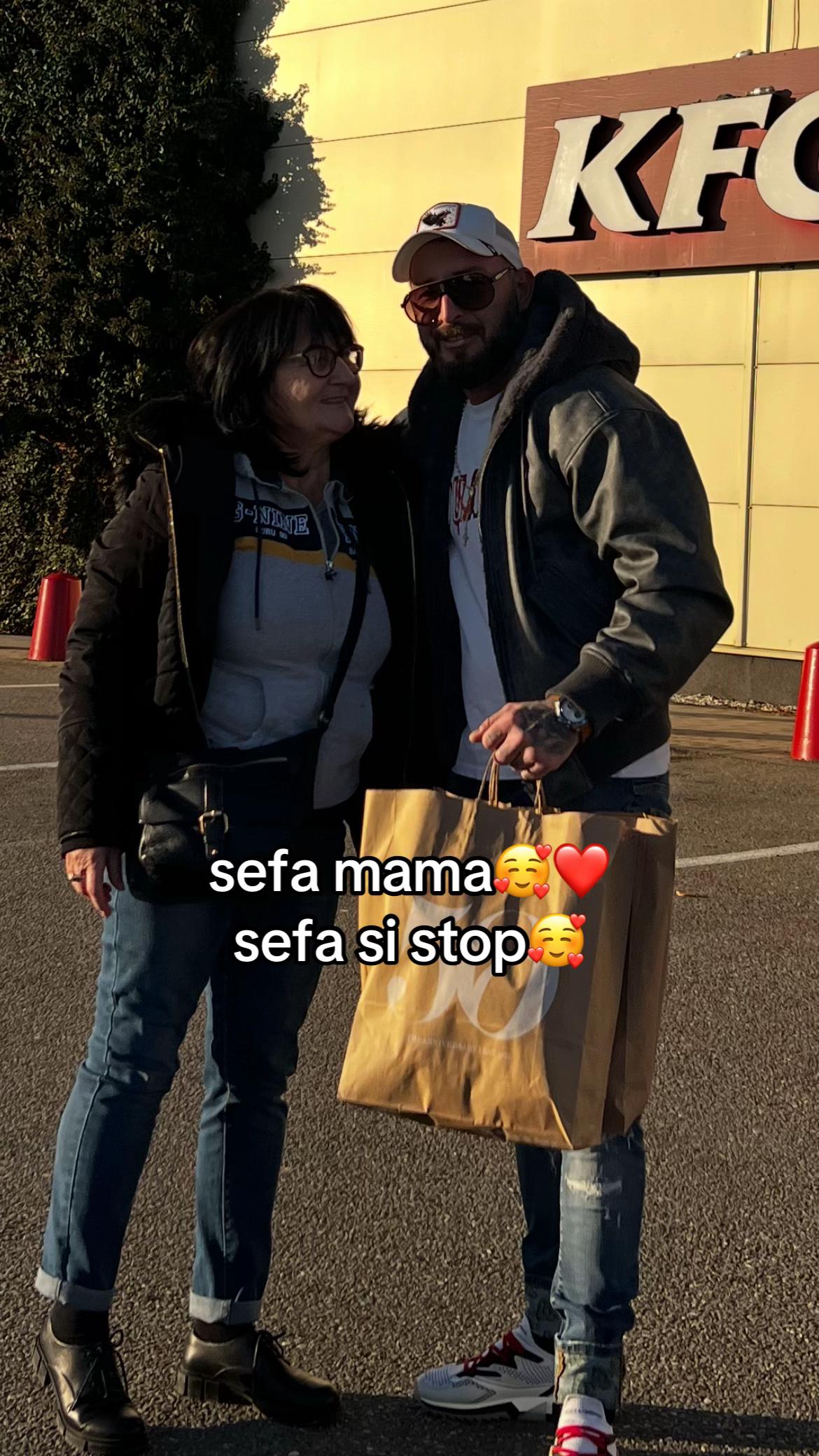 @ClaudiuRobertPredoiu