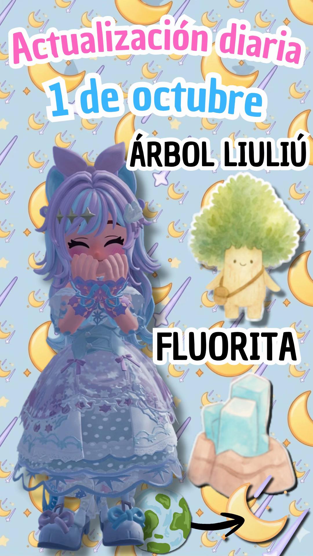 @yolycozy