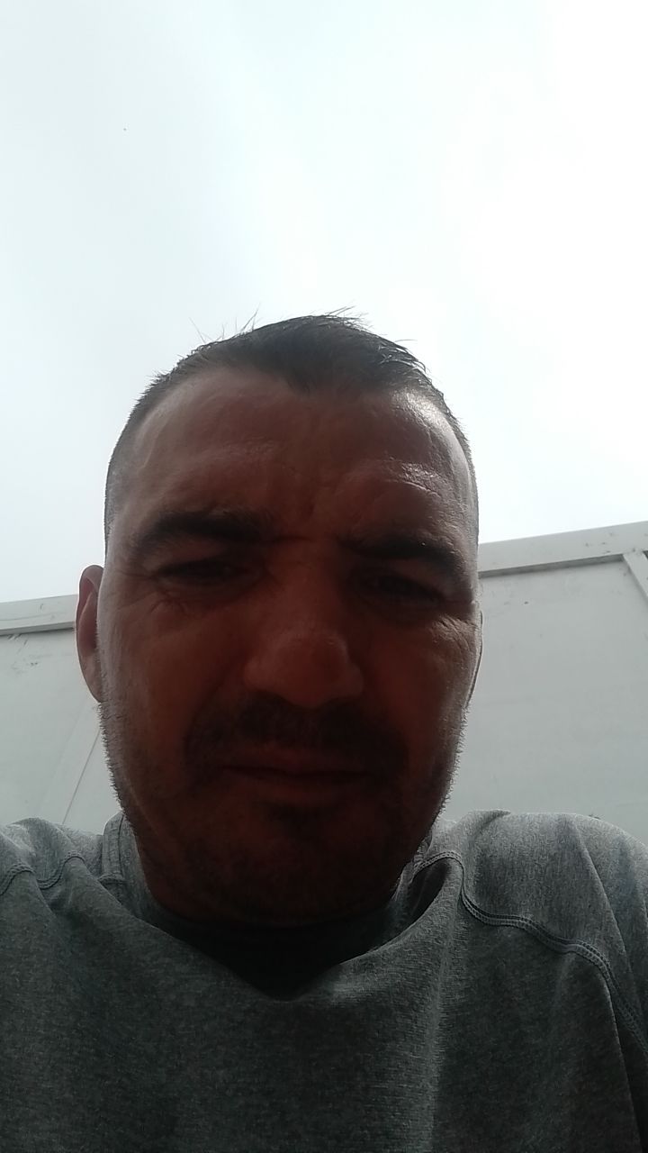 @Florian liță