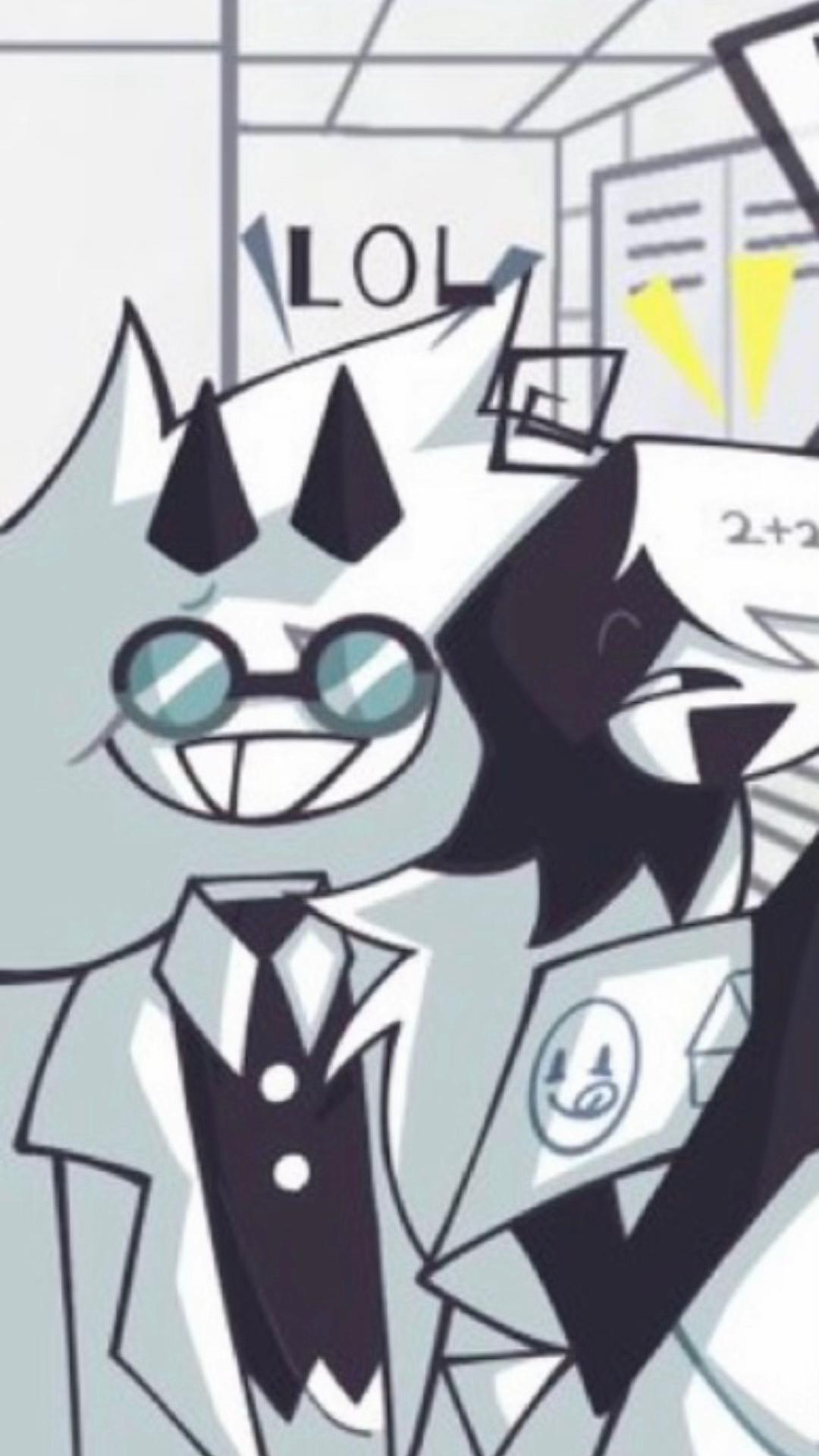@†โ๐ฎ๐๐๐๐โขโ