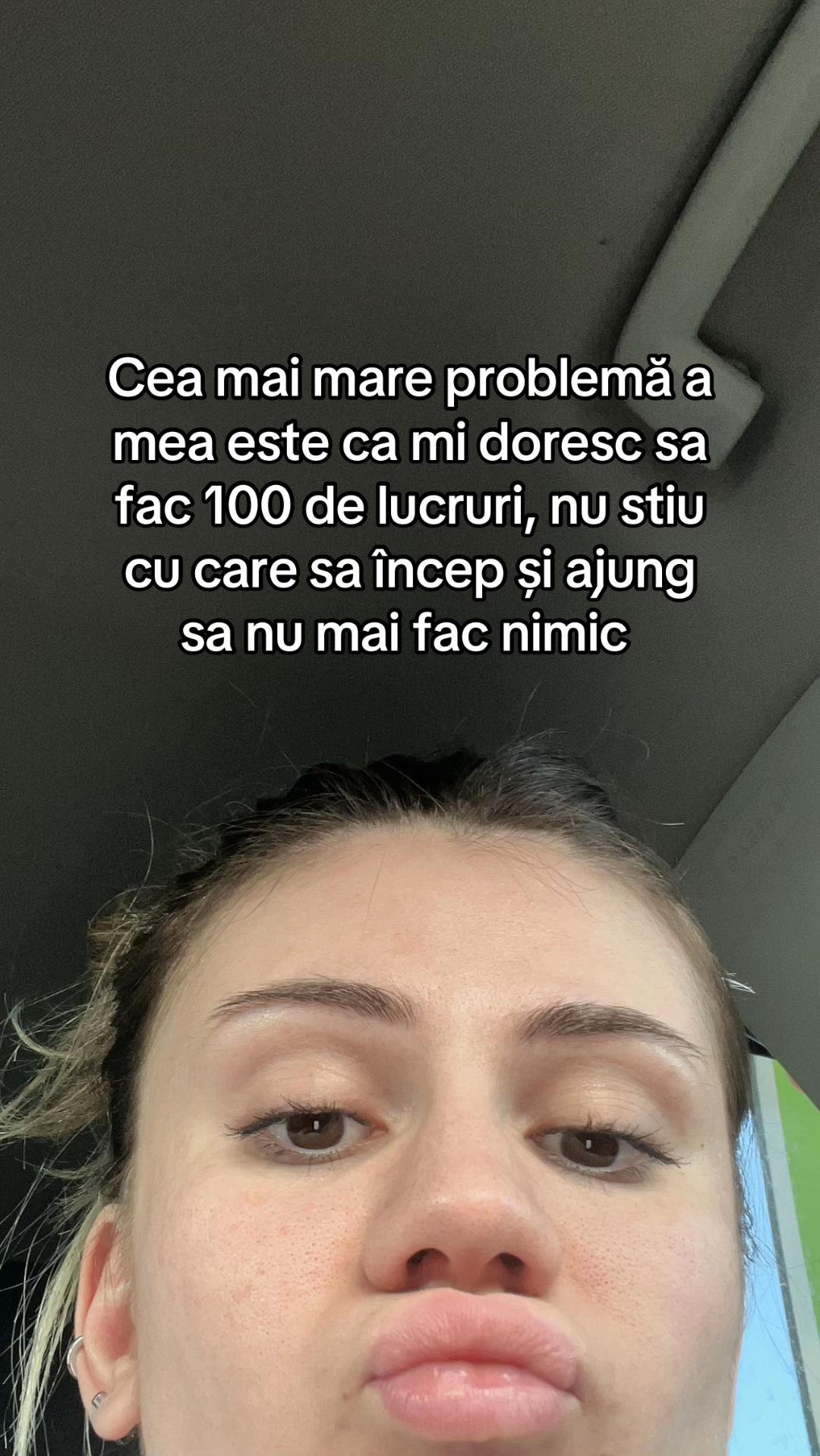 @gomoielena