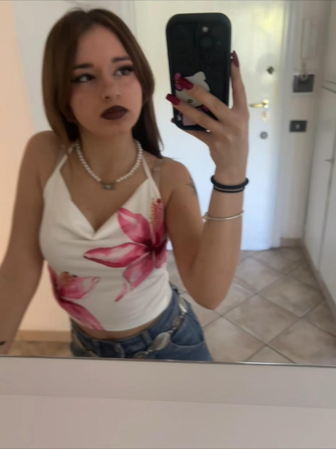 @marti🕸️