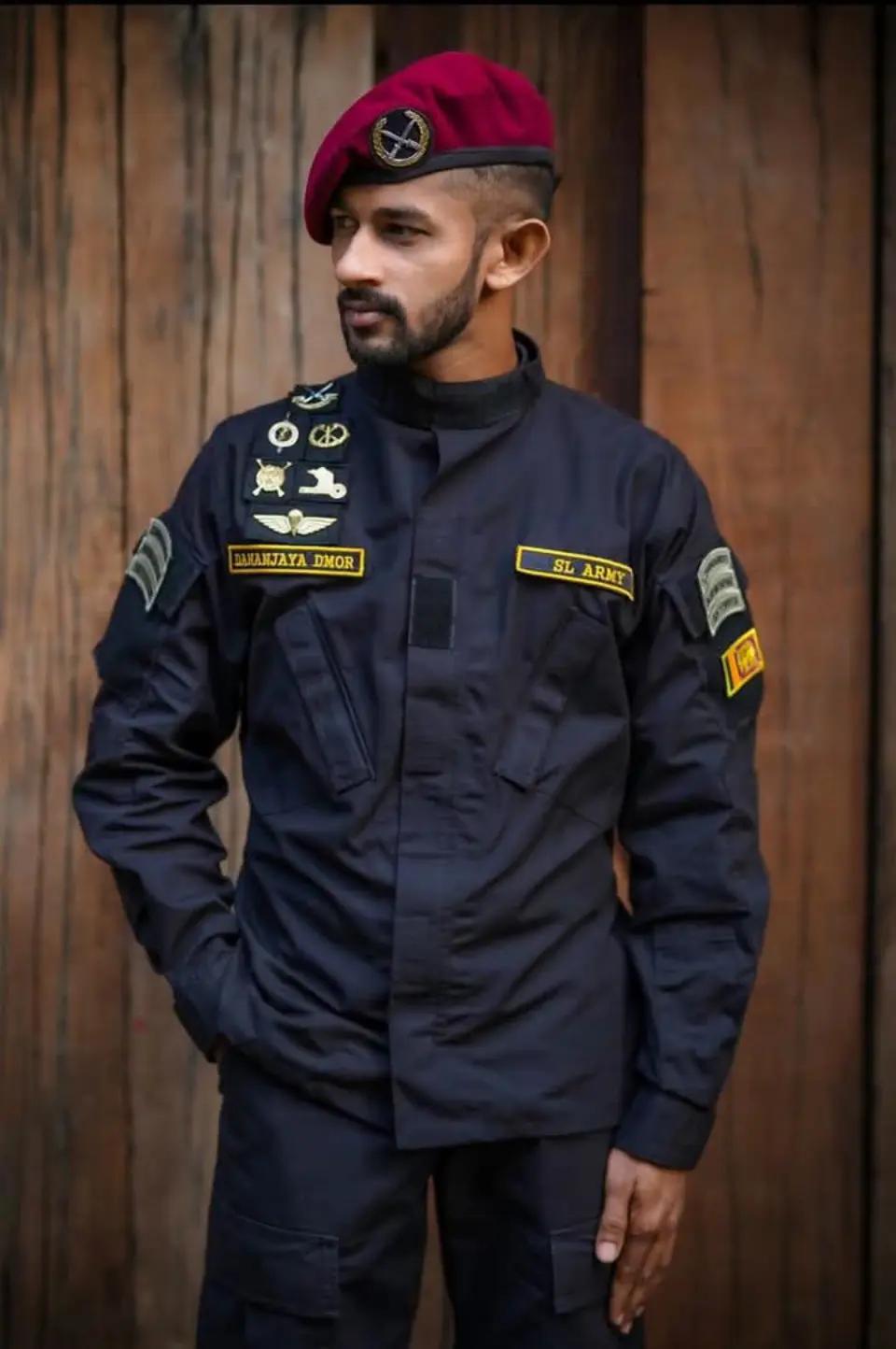 @sanjeewa