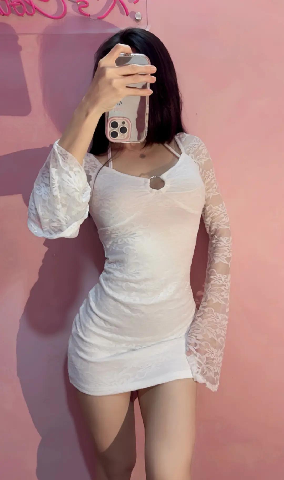 @K's Clothing