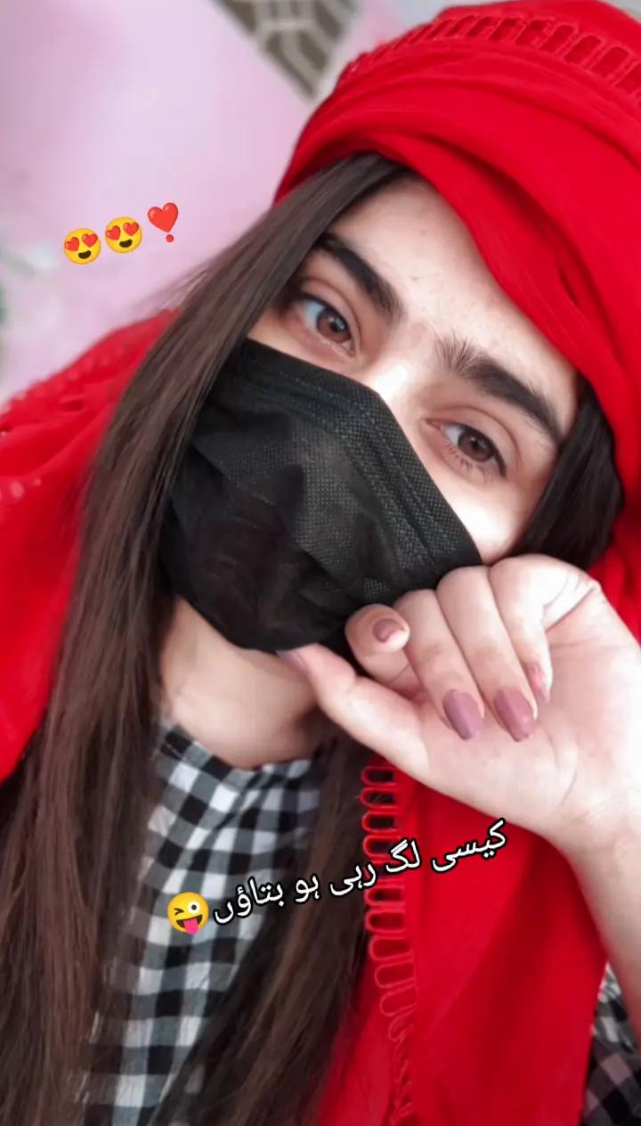 @Kiran shehzadi