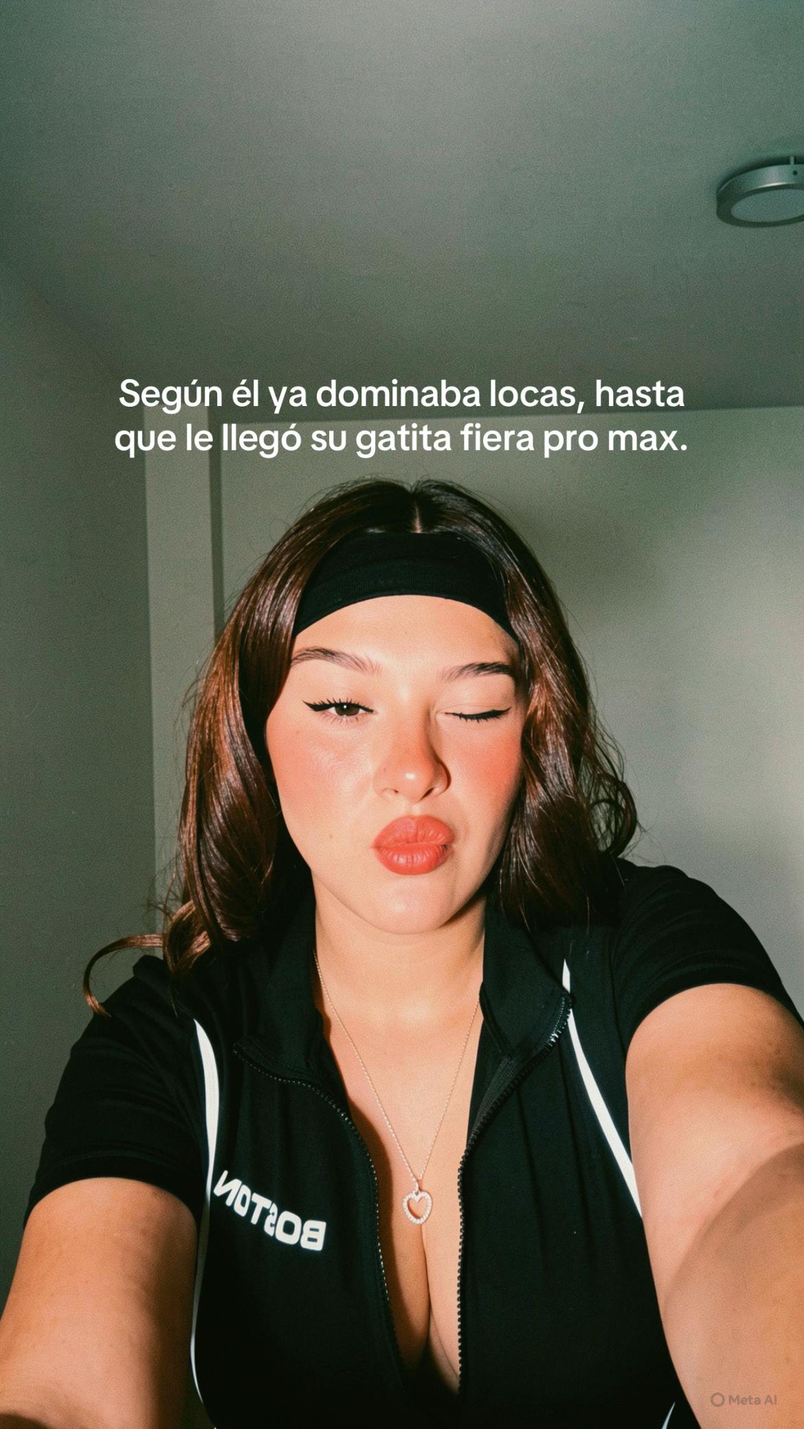 @ᥫ᭡ Elena