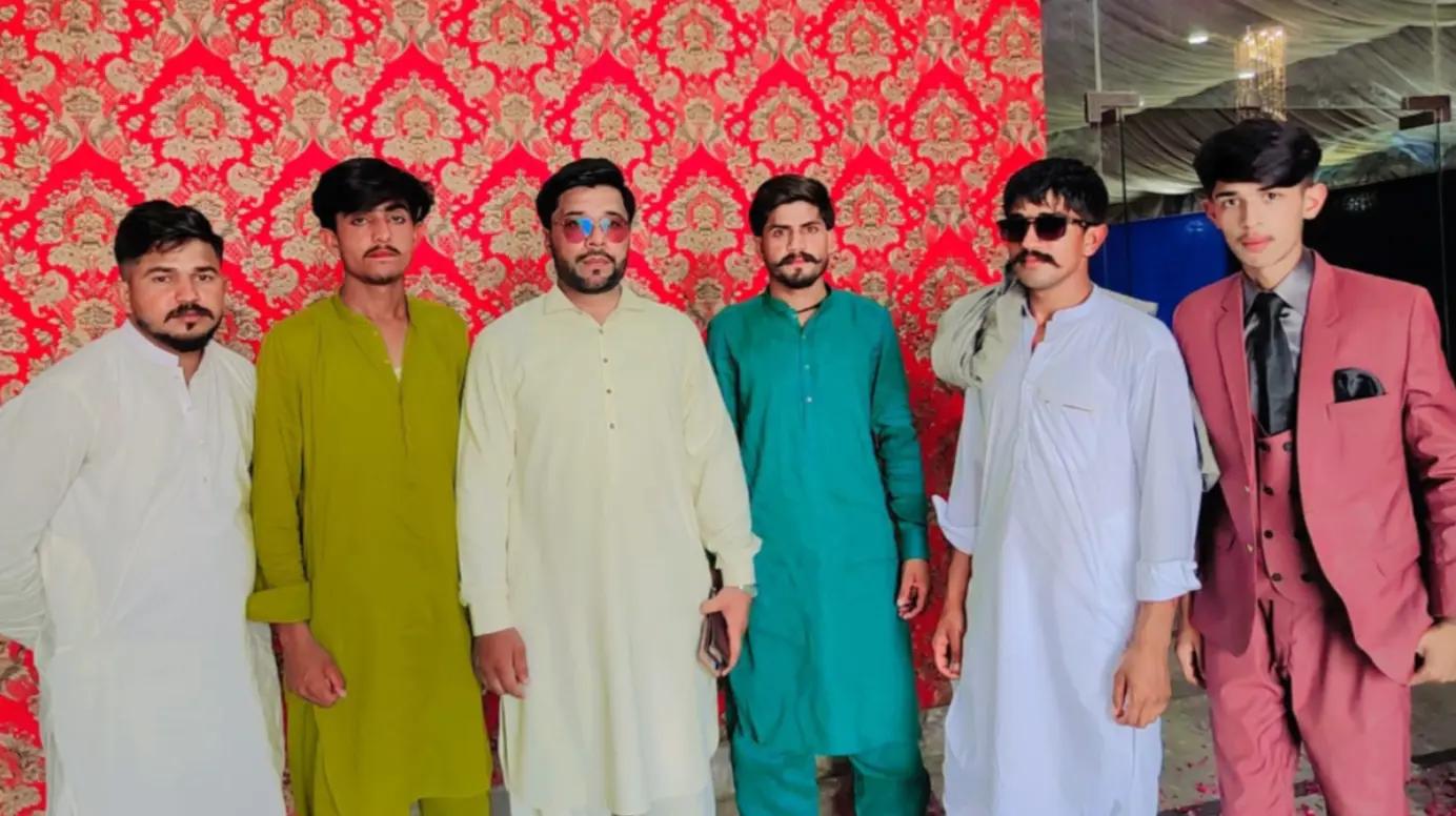 @🐊چوہان صاحب ڈیرےآلے🥷