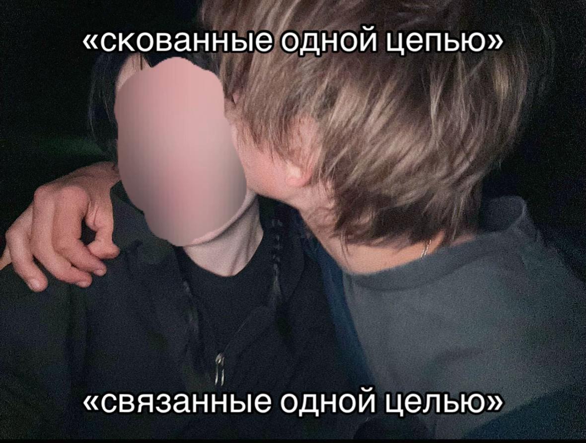 @mxlekis