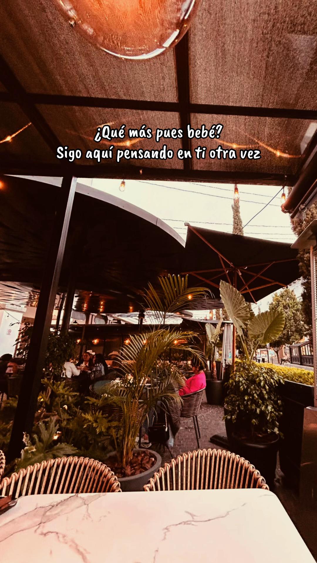 @ᴍᴏɴᴛsᴇ ʀᴀᴍɪʀᴇᴢ 💘
