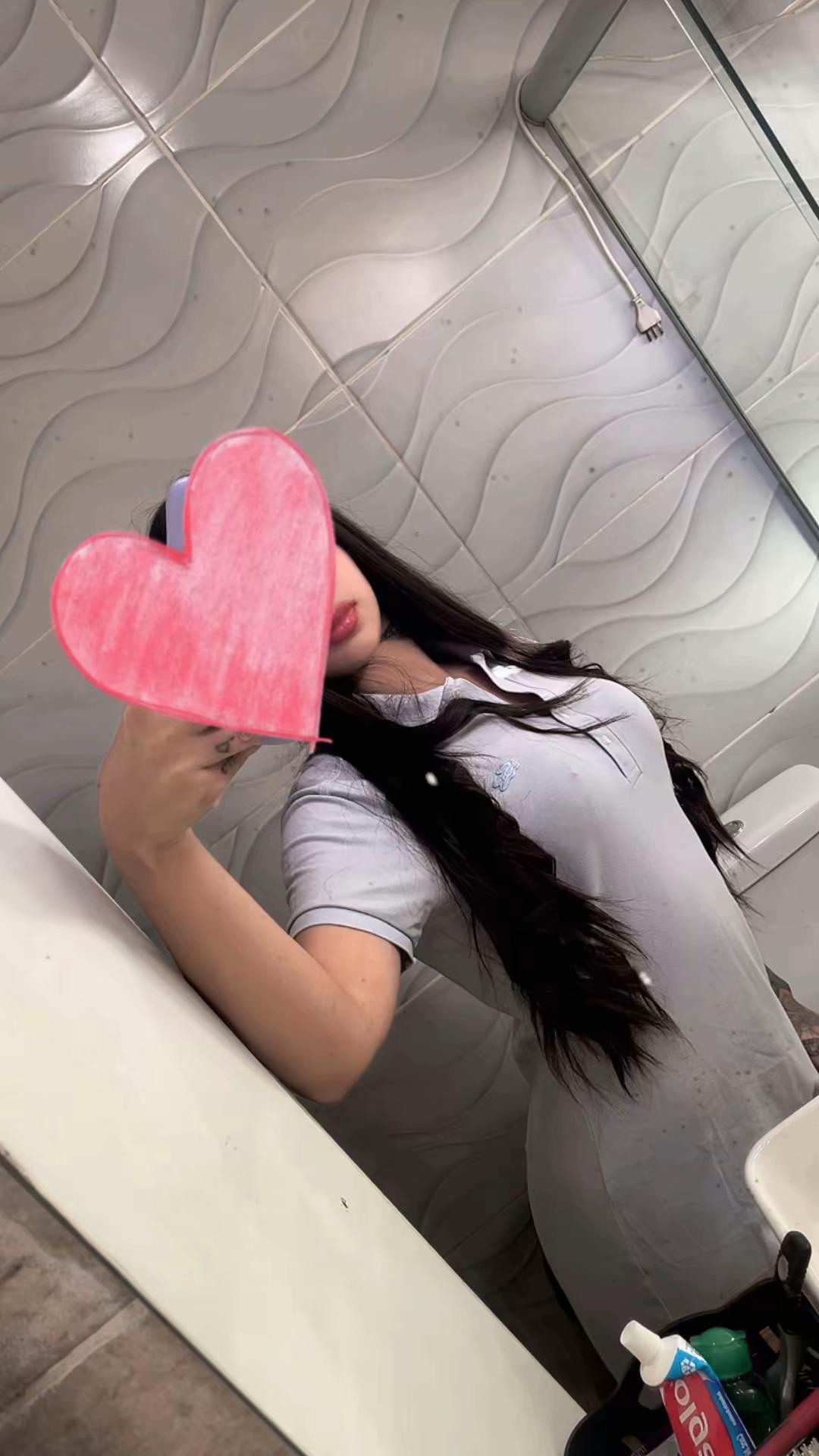 @VerónicaMartinezk