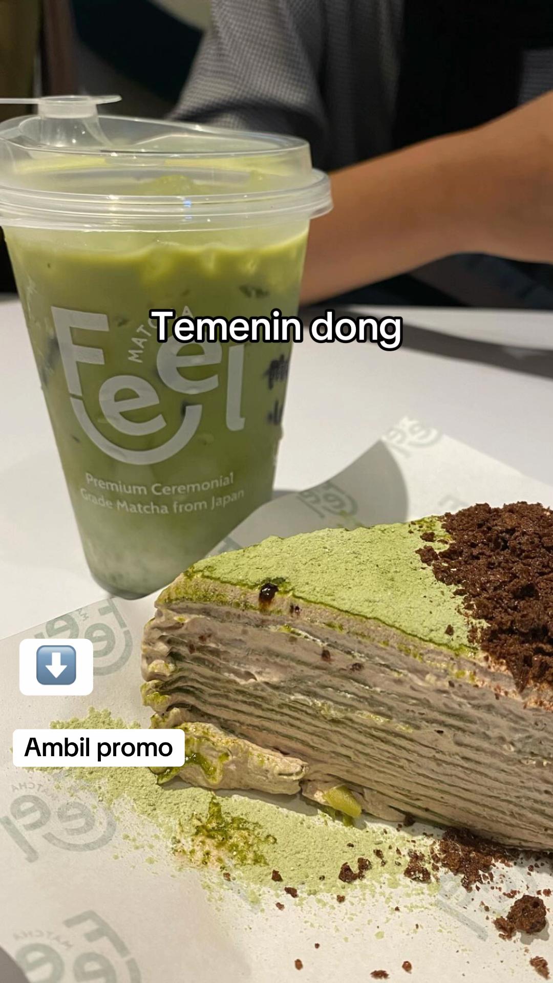 @Aku janji gak nakal lagi