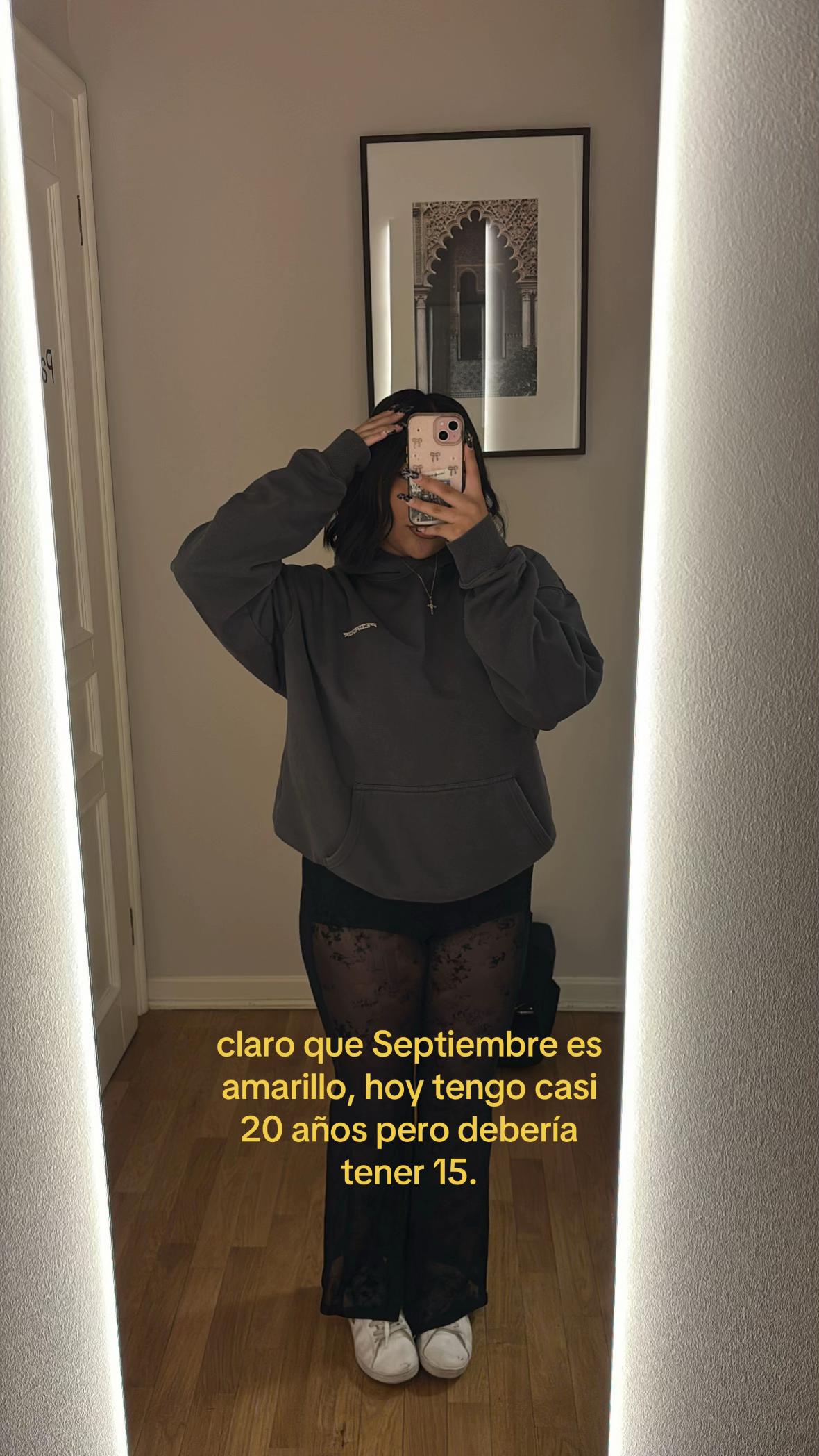 @angiee 🇲🇽