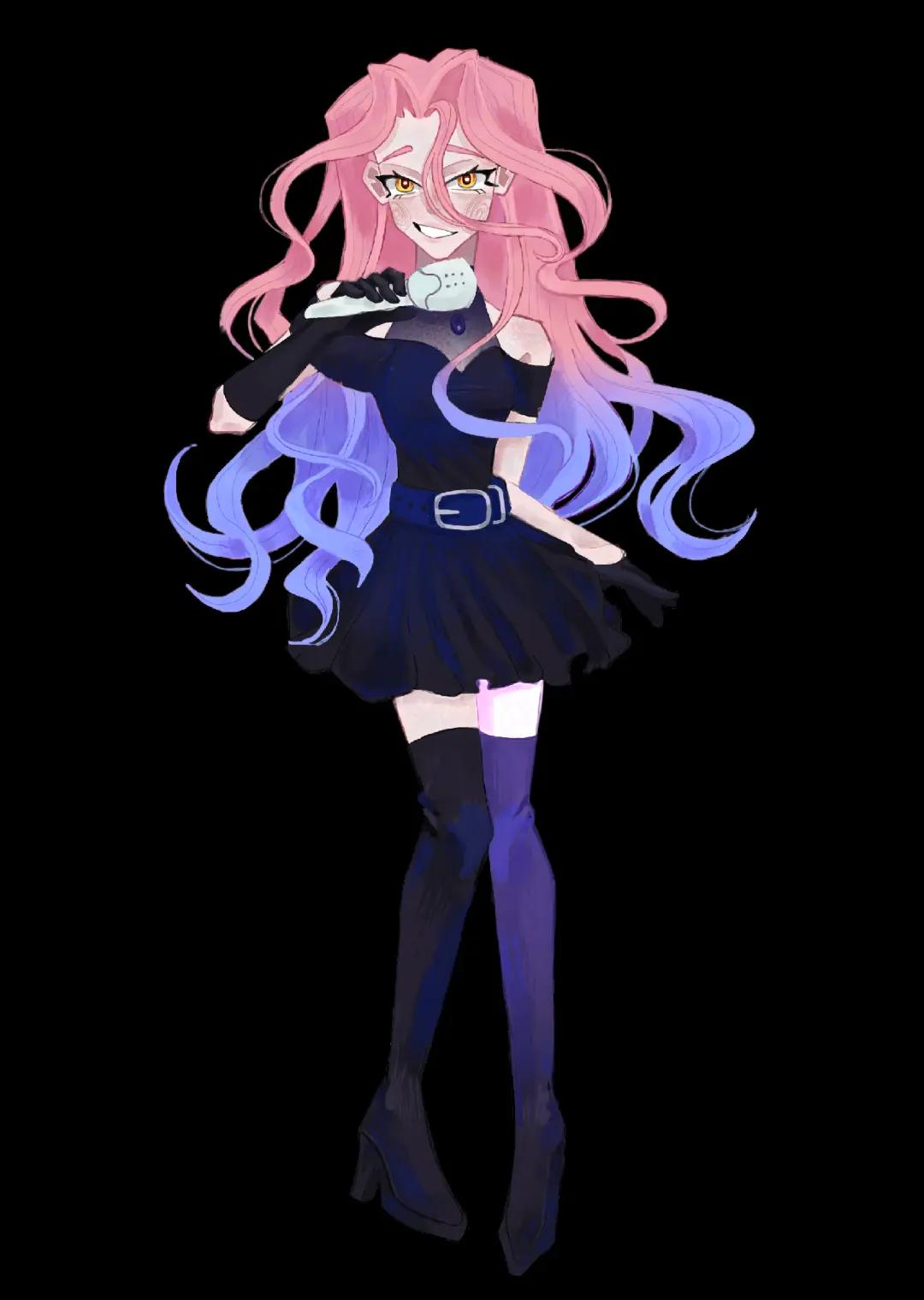 @✦ꌗ𝚢꒒𝚎᙭