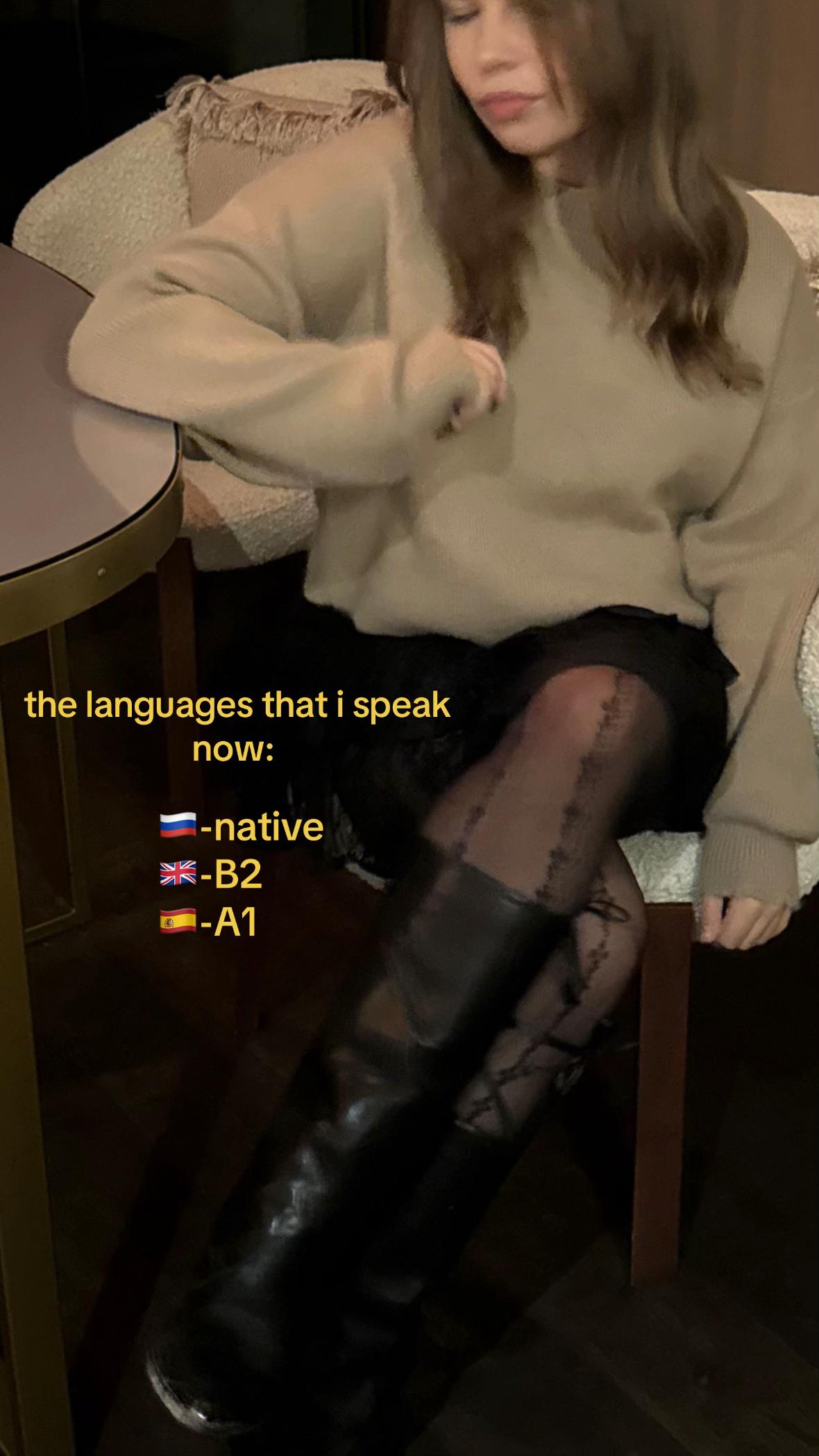 @lbeth