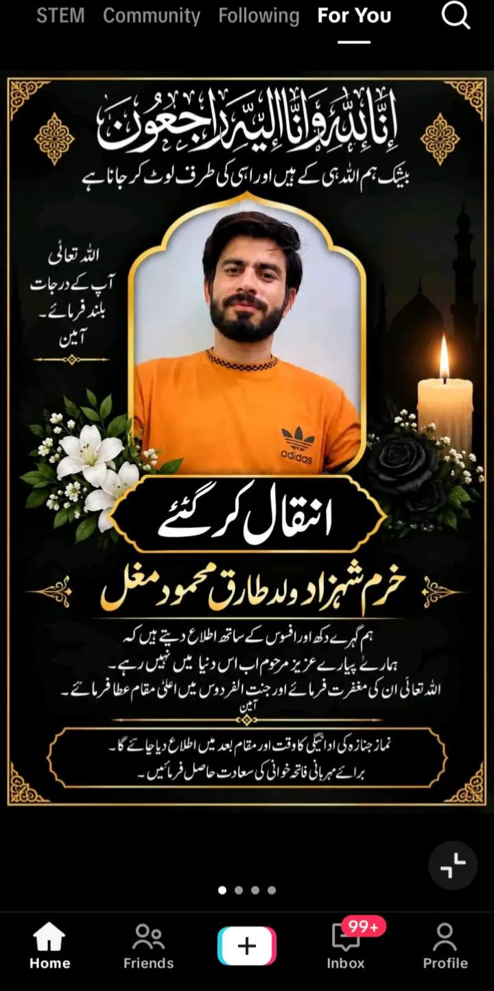 @mughal 47